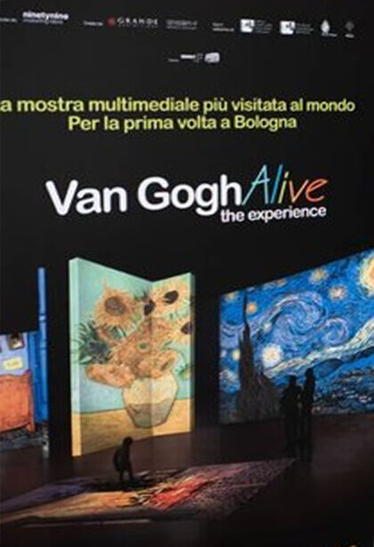 ICP_LIVE_Exhibition_Van_Gouch_Alive